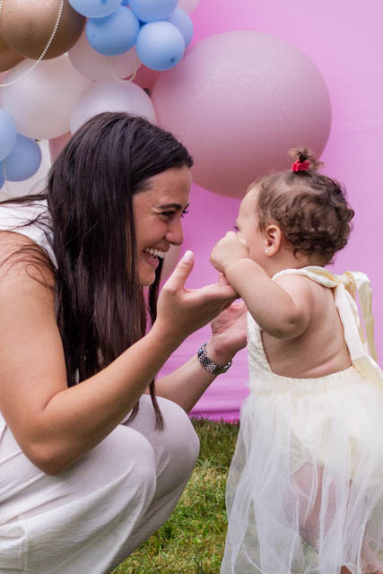 Party & Events