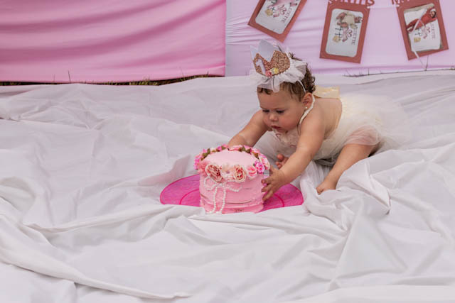Party & Events
