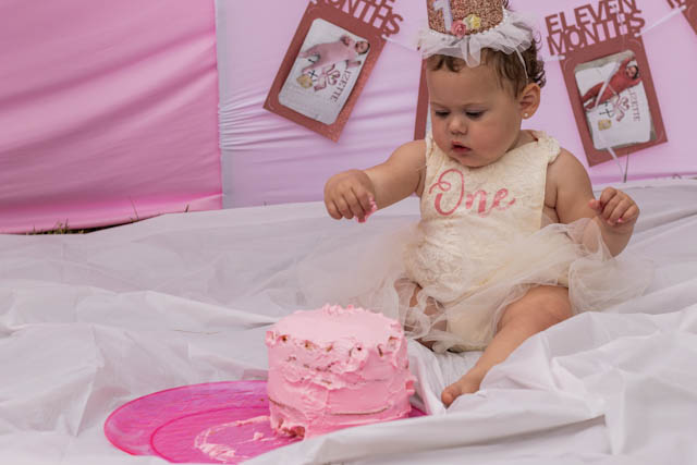 Party & Events
